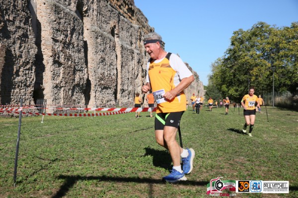 Trofeo Podistica Solidarietà [TOP] (11/10/2025) 0007