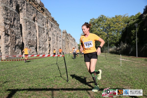 Trofeo Podistica Solidarietà [TOP] (11/10/2025) 0008