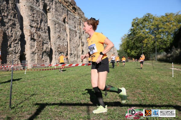 Trofeo Podistica Solidarietà [TOP] (11/10/2025) 0009
