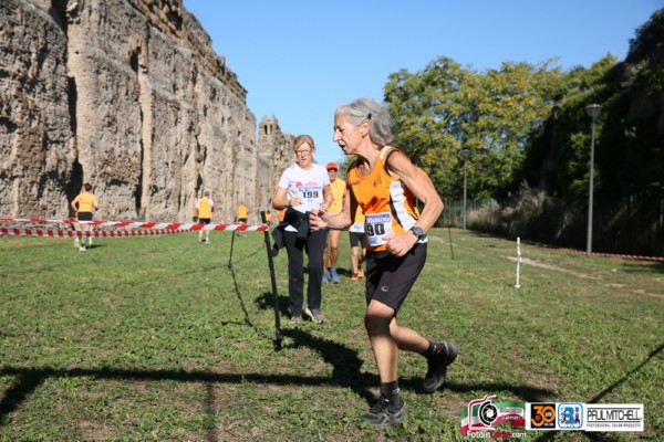 Trofeo Podistica Solidarietà [TOP] (11/10/2025) 0010