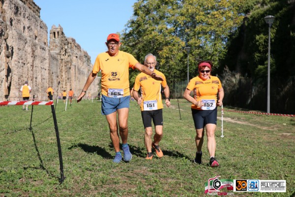 Trofeo Podistica Solidarietà [TOP] (11/10/2025) 0012