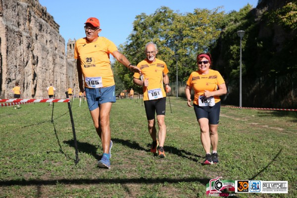 Trofeo Podistica Solidarietà [TOP] (11/10/2025) 0013
