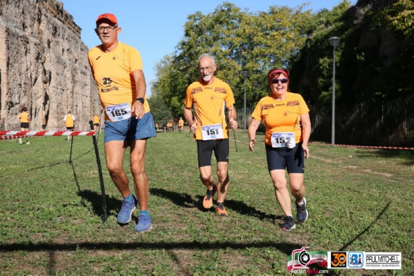 Trofeo Podistica Solidarietà [TOP] (11/10/2025) 0014