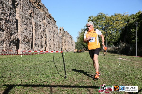 Trofeo Podistica Solidarietà [TOP] (11/10/2025) 0015