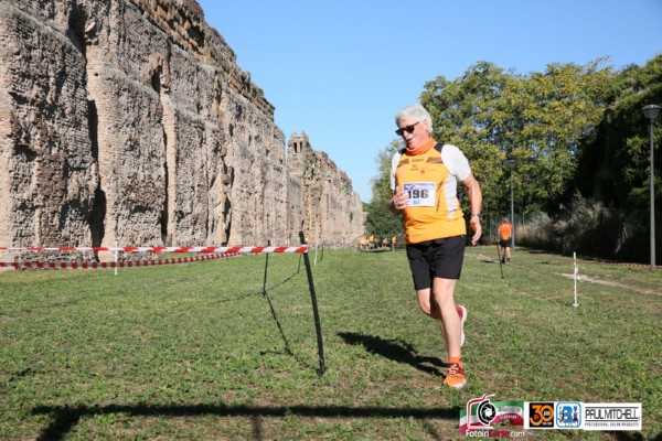 Trofeo Podistica Solidarietà [TOP] (11/10/2025) 0016