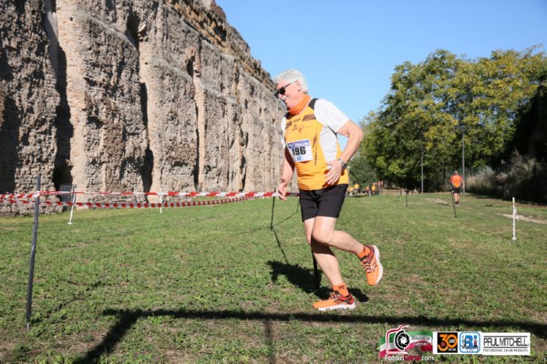 Trofeo Podistica Solidarietà [TOP] (11/10/2025) 0017