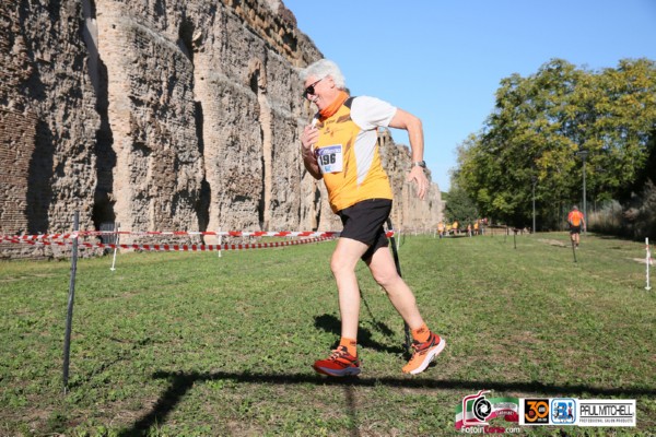 Trofeo Podistica Solidarietà [TOP] (11/10/2025) 0018