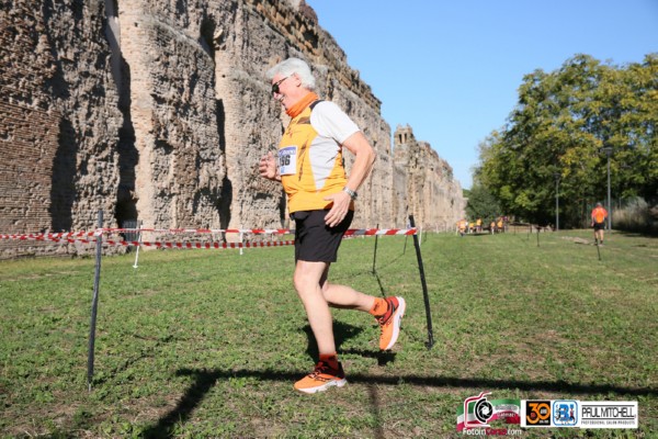 Trofeo Podistica Solidarietà [TOP] (11/10/2025) 0019