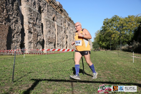 Trofeo Podistica Solidarietà [TOP] (11/10/2025) 0020