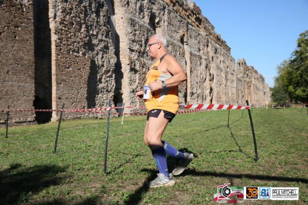 Trofeo Podistica Solidarietà [TOP] (11/10/2025) 0021