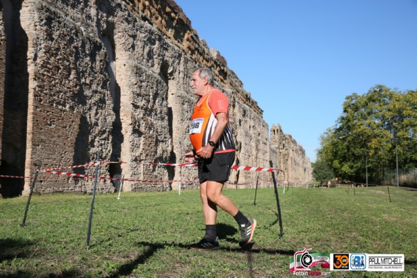 Trofeo Podistica Solidarietà [TOP] (11/10/2025) 0022