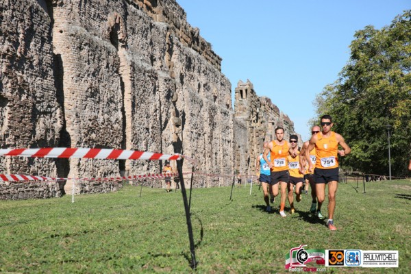 Trofeo Podistica Solidarietà [TOP] (11/10/2025) 0024