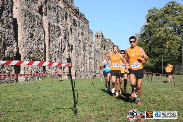 Trofeo Podistica Solidarietà [TOP] (11/10/2025) 0025