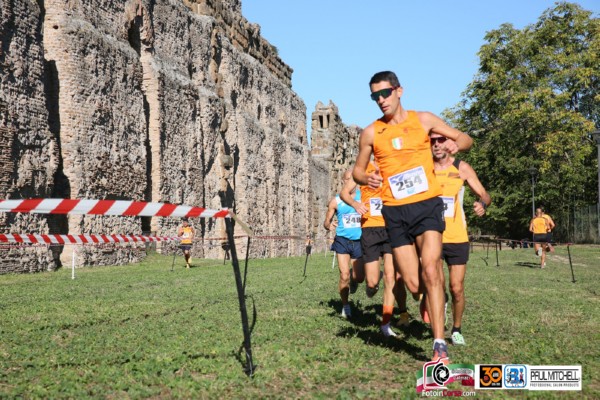 Trofeo Podistica Solidarietà [TOP] (11/10/2025) 0026