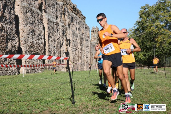 Trofeo Podistica Solidarietà [TOP] (11/10/2025) 0027