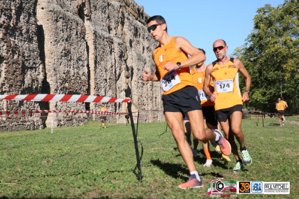 Trofeo Podistica Solidarietà [TOP] (11/10/2025) 0028