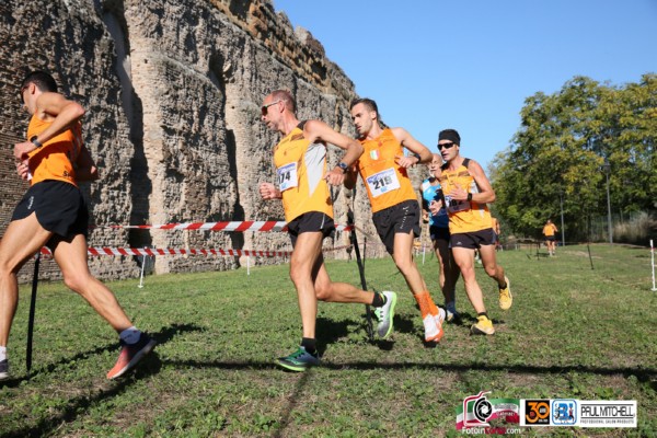 Trofeo Podistica Solidarietà [TOP] (11/10/2025) 0029