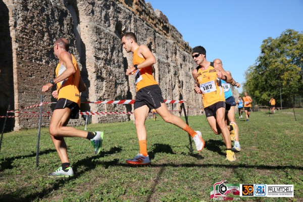 Trofeo Podistica Solidarietà [TOP] (11/10/2025) 0030