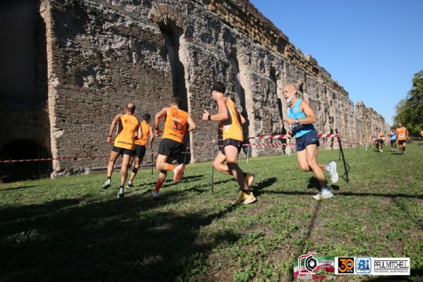 Trofeo Podistica Solidarietà [TOP] (11/10/2025) 0031