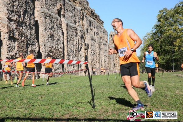 Trofeo Podistica Solidarietà [TOP] (11/10/2025) 0032