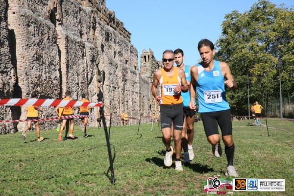 Trofeo Podistica Solidarietà [TOP] (11/10/2025) 0033