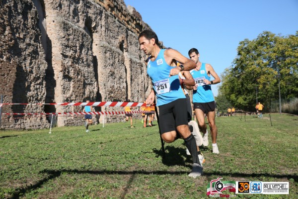 Trofeo Podistica Solidarietà [TOP] (11/10/2025) 0034