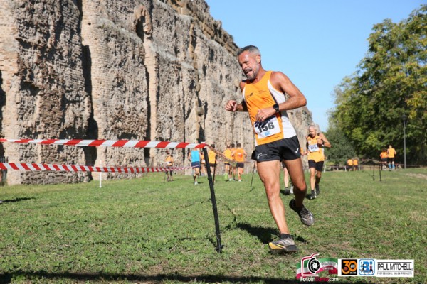 Trofeo Podistica Solidarietà [TOP] (11/10/2025) 0035