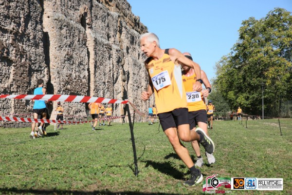 Trofeo Podistica Solidarietà [TOP] (11/10/2025) 0036
