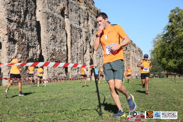Trofeo Podistica Solidarietà [TOP] (11/10/2025) 0037
