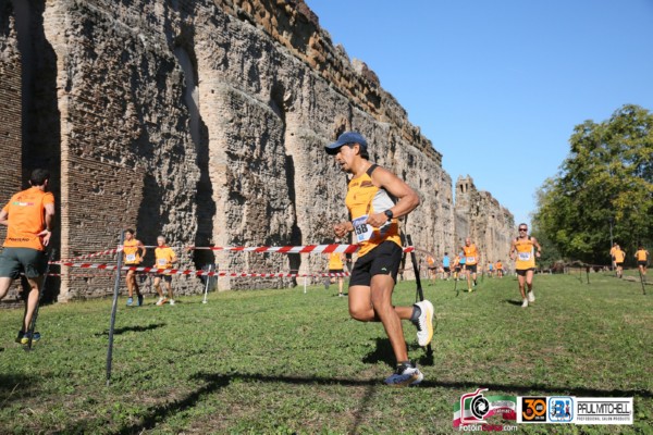 Trofeo Podistica Solidarietà [TOP] (11/10/2025) 0038