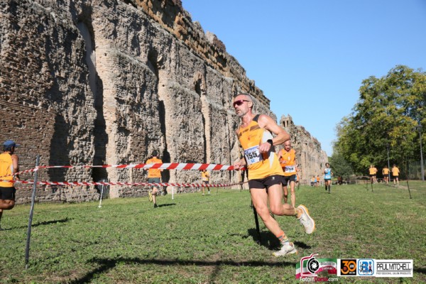 Trofeo Podistica Solidarietà [TOP] (11/10/2025) 0039