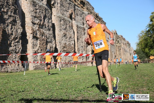 Trofeo Podistica Solidarietà [TOP] (11/10/2025) 0040