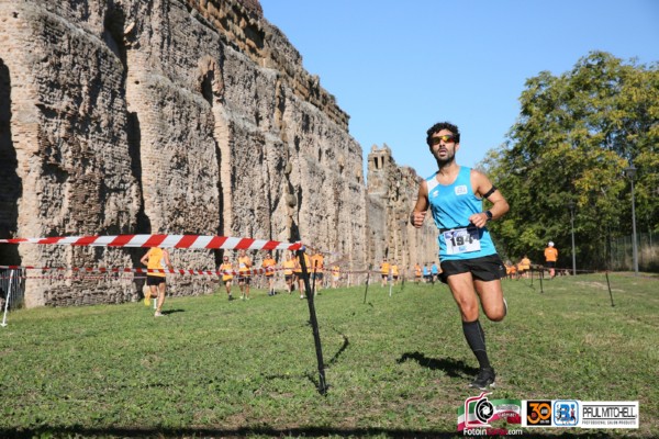 Trofeo Podistica Solidarietà [TOP] (11/10/2025) 0041