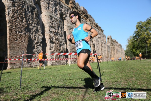 Trofeo Podistica Solidarietà [TOP] (11/10/2025) 0042