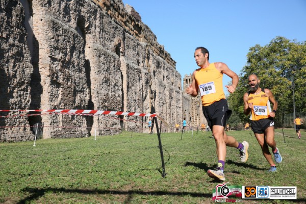 Trofeo Podistica Solidarietà [TOP] (11/10/2025) 0043