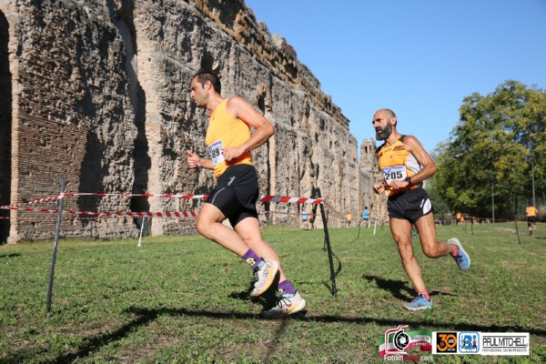 Trofeo Podistica Solidarietà [TOP] (11/10/2025) 0044