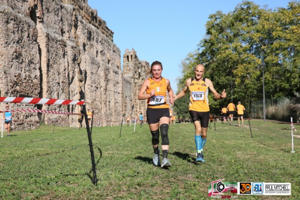 Trofeo Podistica Solidarietà [TOP] (11/10/2025) 0045