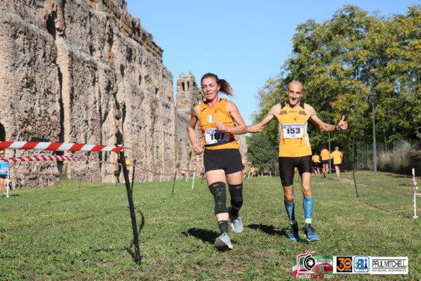 Trofeo Podistica Solidarietà [TOP] (11/10/2025) 0046