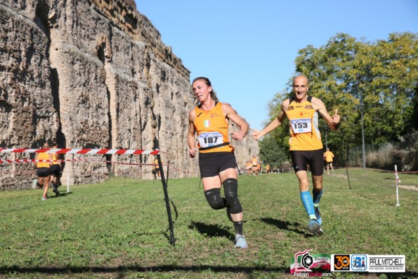 Trofeo Podistica Solidarietà [TOP] (11/10/2025) 0047