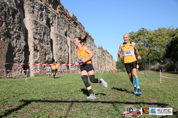 Trofeo Podistica Solidarietà [TOP] (11/10/2025) 0048