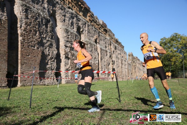 Trofeo Podistica Solidarietà [TOP] (11/10/2025) 0049