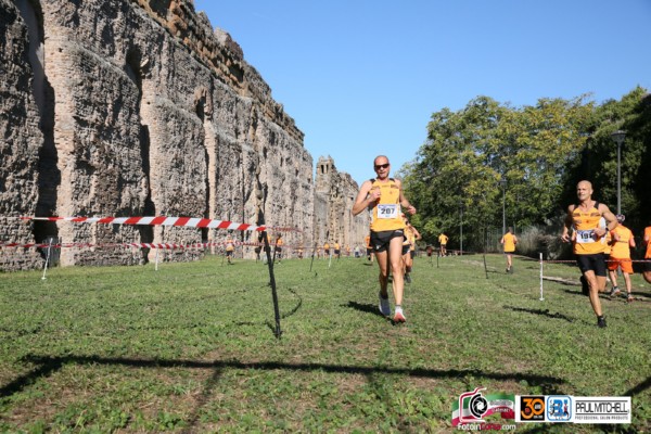 Trofeo Podistica Solidarietà [TOP] (11/10/2025) 0050