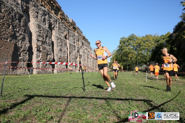 Trofeo Podistica Solidarietà [TOP] (11/10/2025) 0051