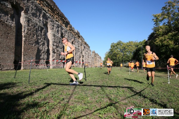 Trofeo Podistica Solidarietà [TOP] (11/10/2025) 0052