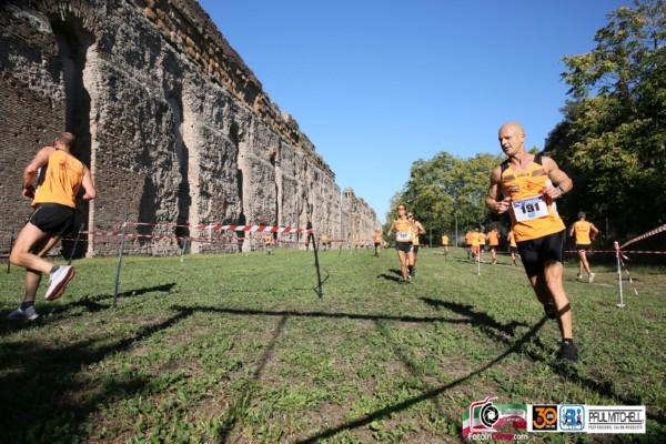 Trofeo Podistica Solidarietà [TOP] (11/10/2025) 0053