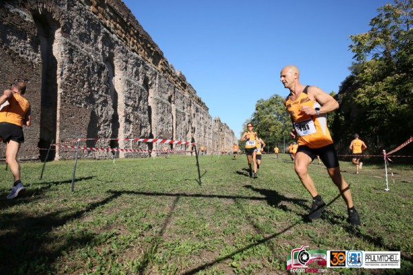 Trofeo Podistica Solidarietà [TOP] (11/10/2025) 0054
