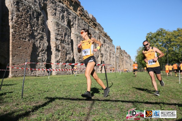 Trofeo Podistica Solidarietà [TOP] (11/10/2025) 0056