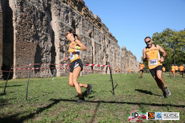 Trofeo Podistica Solidarietà [TOP] (11/10/2025) 0057