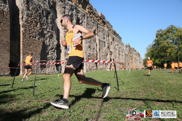 Trofeo Podistica Solidarietà [TOP] (11/10/2025) 0058
