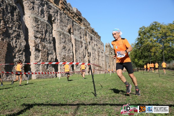 Trofeo Podistica Solidarietà [TOP] (11/10/2025) 0059